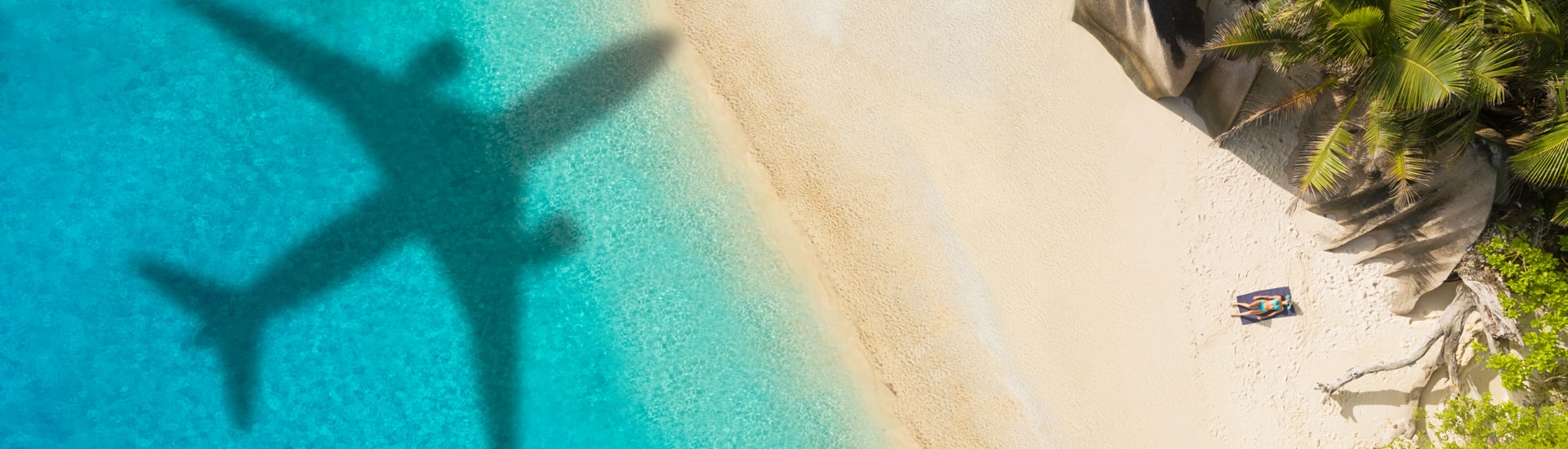 Tu Próxima Gran Aventura Comienza Aquí – Paquetes Turísticos Únicos